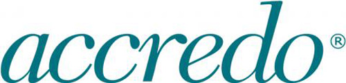 Accredo Pharmacy