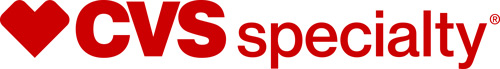 CVS Caremark Specialty