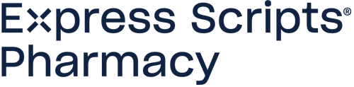 Express Scripts
