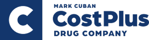 Mark Cuban Logo
